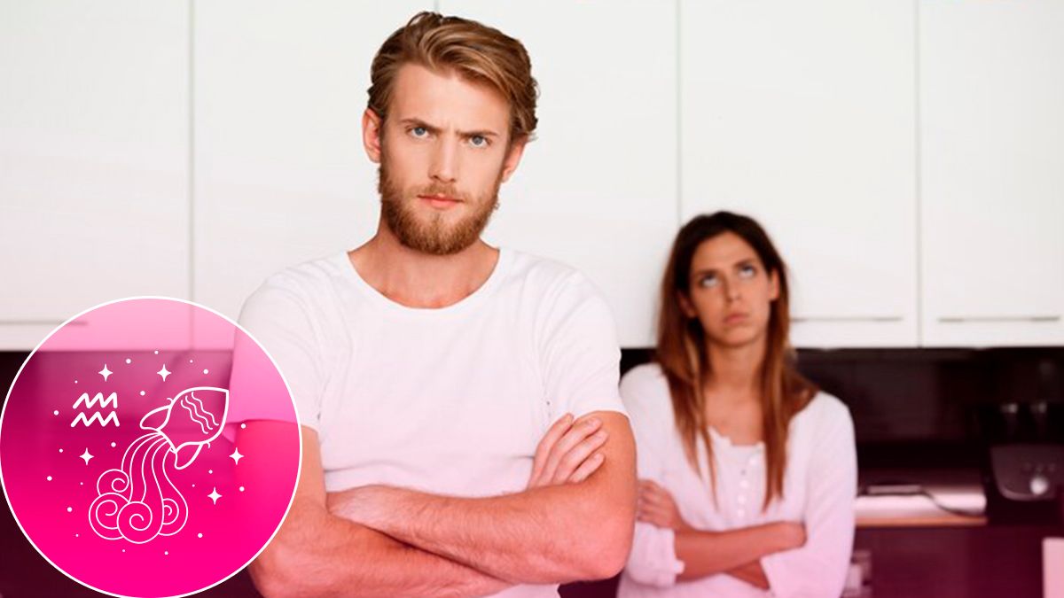 Які знаки постійно всім незадоволені - Love Які знаки постійно всім незадоволені - Love