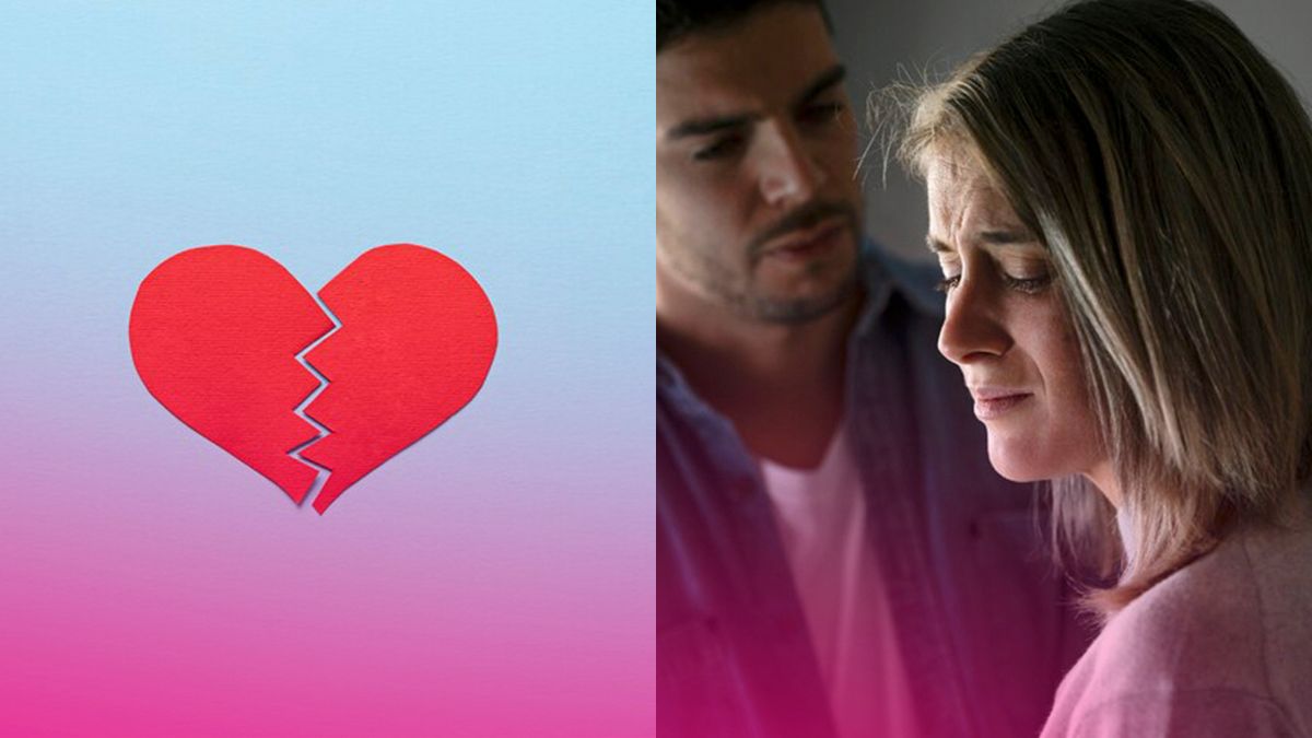 Кому в рік Дракона розіб'ють серце - Love Кому в рік Дракона розіб'ють серце - Love