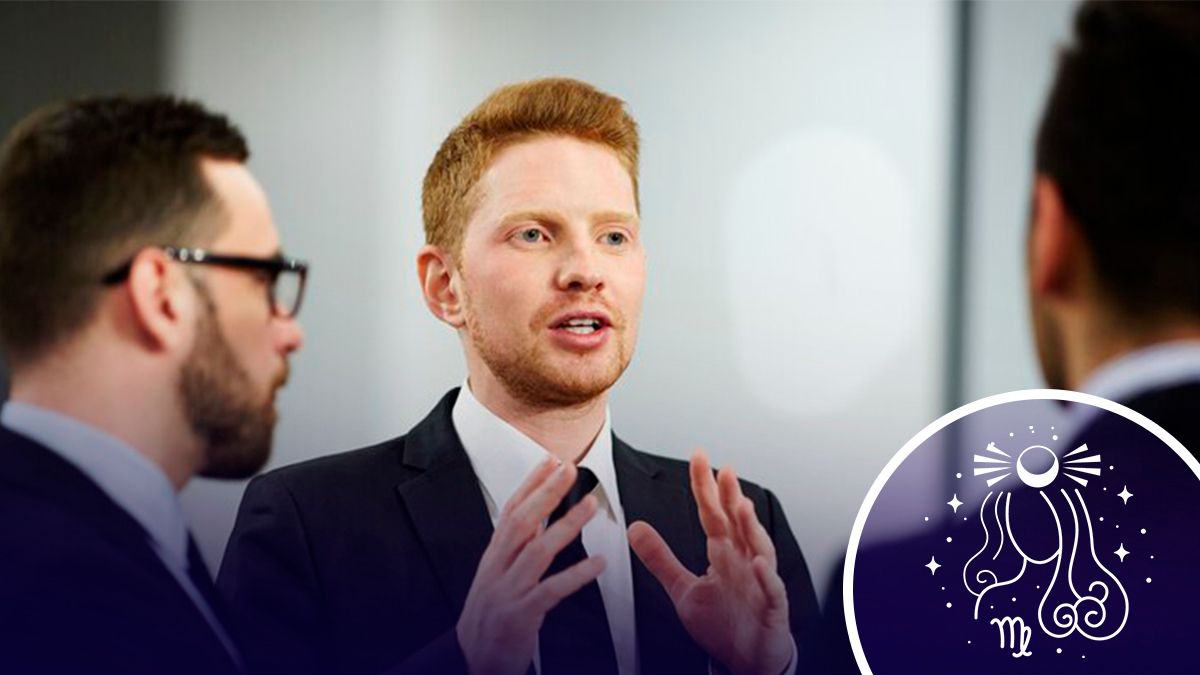 Какие знаки чаще всего критикуют - Lifestyle 24 Какие знаки чаще всего критикуют - Lifestyle 24