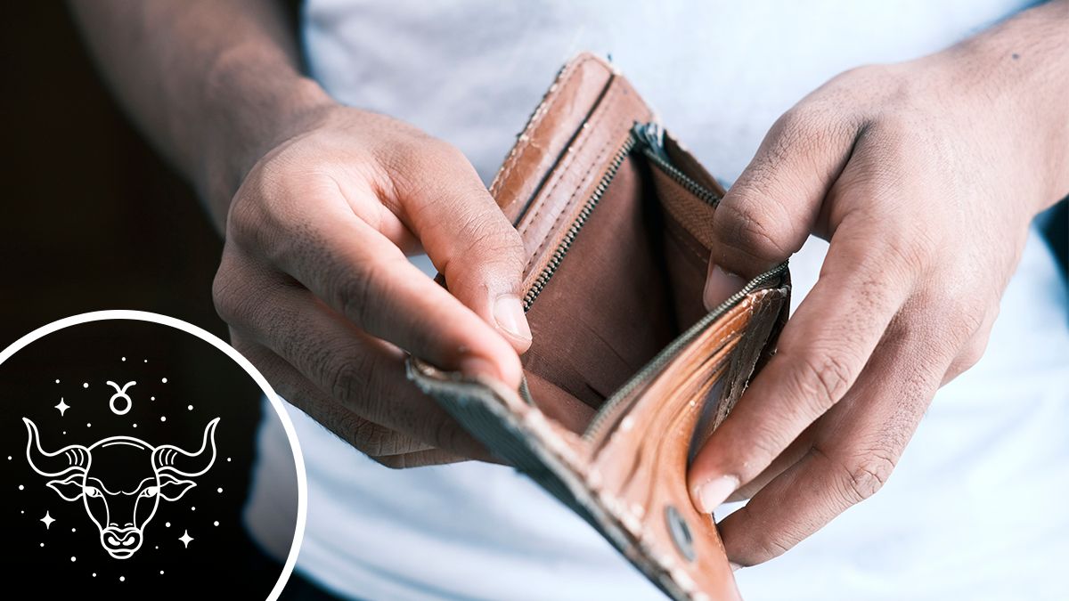 Фінансовий гороскоп - Lifestyle 24 Фінансовий гороскоп - Lifestyle 24