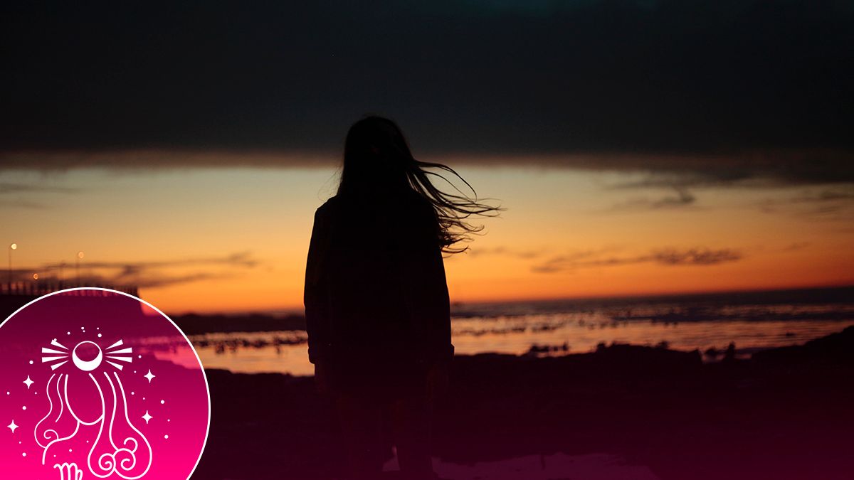 Які знаки зодіаку будуть самотніми в рік Дракона - Love Які знаки зодіаку будуть самотніми в рік Дракона - Love