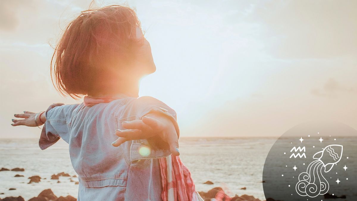 Кому треба перейти до дій - Lifestyle 24 Кому треба перейти до дій - Lifestyle 24