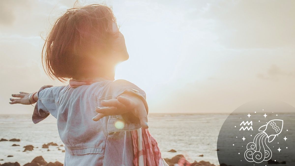 Кому нужно перейти к действиям - Lifestyle 24 Кому нужно перейти к действиям - Lifestyle 24