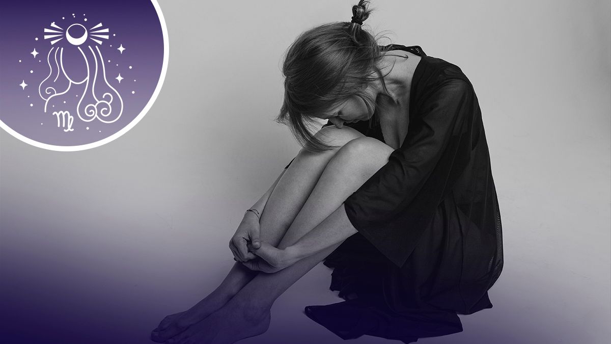 Кто будет переживать депрессию - Lifestyle 24 Кто будет переживать депрессию - Lifestyle 24