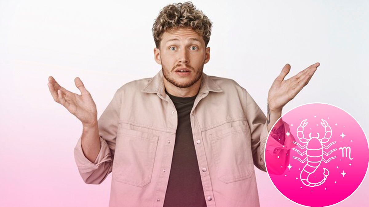 Какие знаки не умеют делать комплименты - Love Какие знаки не умеют делать комплименты - Love