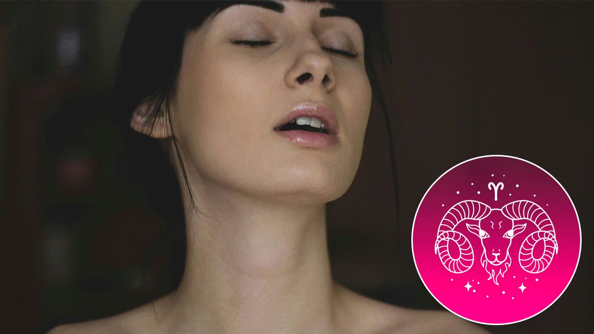 Кто изменит сегодня - Love Кто изменит сегодня - Love