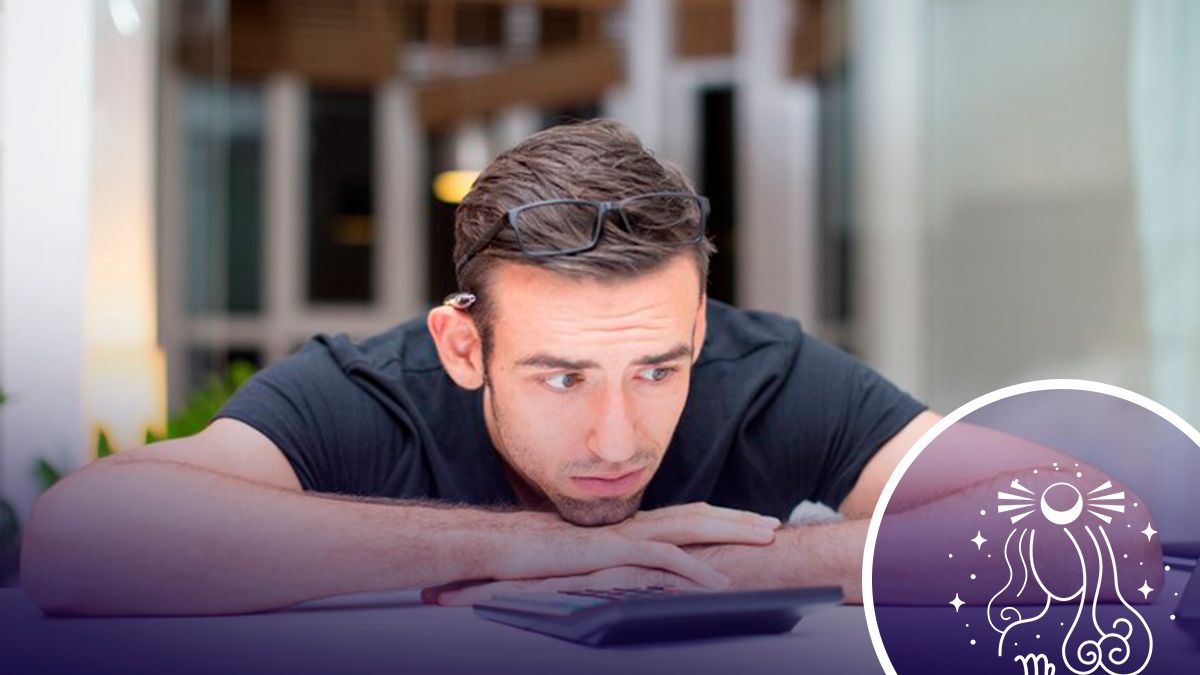 Кому треба терміново віддати всі борги - Lifestyle 24 Кому треба терміново віддати всі борги - Lifestyle 24