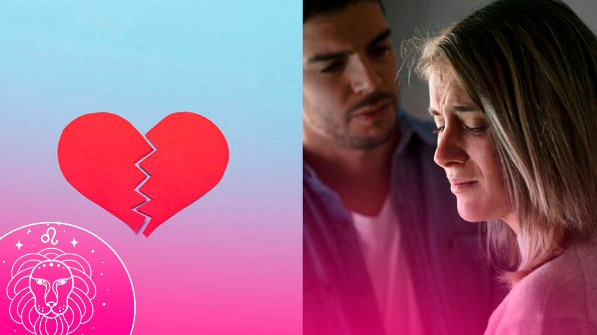 Які знаки не вміють пробачати зраду - Love Які знаки не вміють пробачати зраду - Love