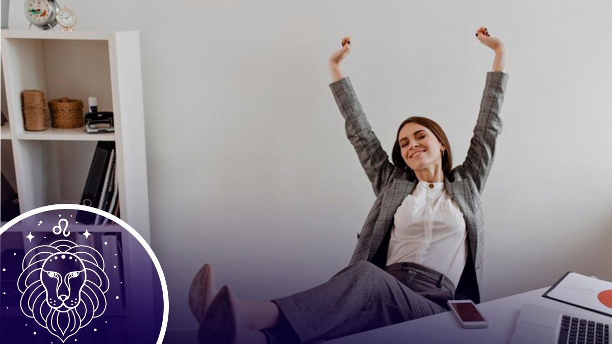 Кто получит повышение - Lifestyle 24 Кто получит повышение - Lifestyle 24