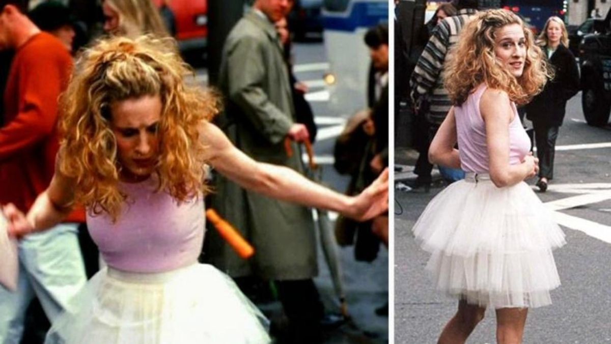 Порно қыздар қатарынан ит стилінде Львовта кім жыныстық қатынасқа түскісі келеді?