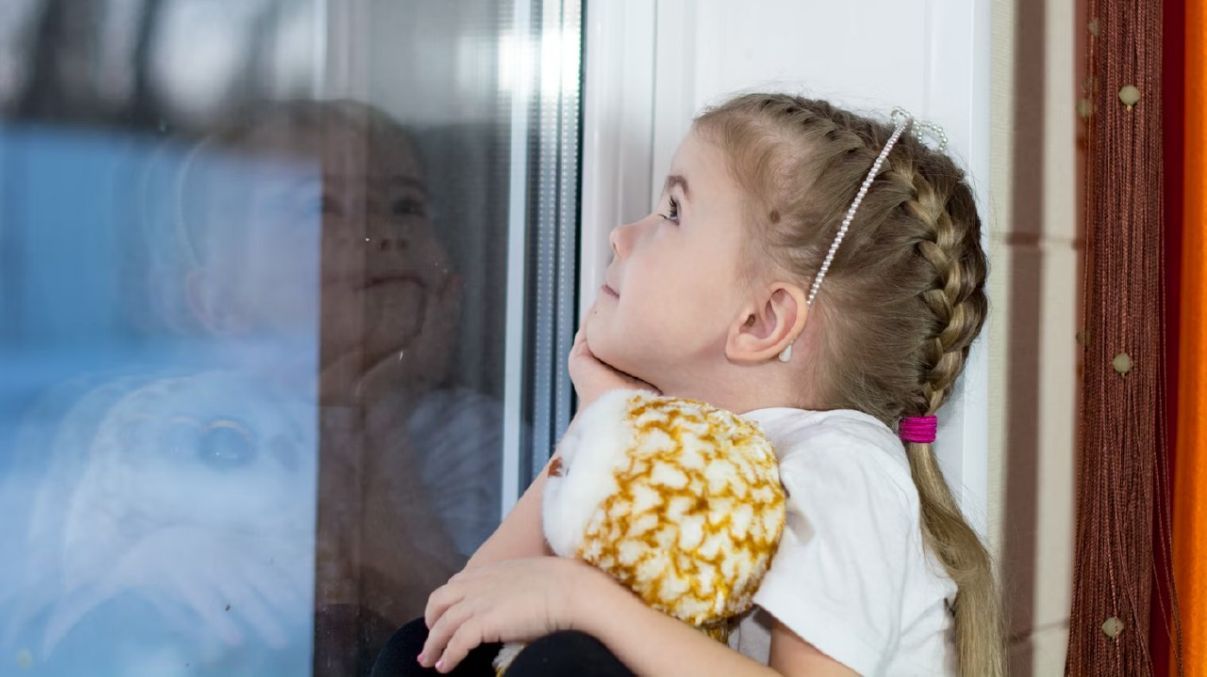 Как назвать дочь Как назвать дочь