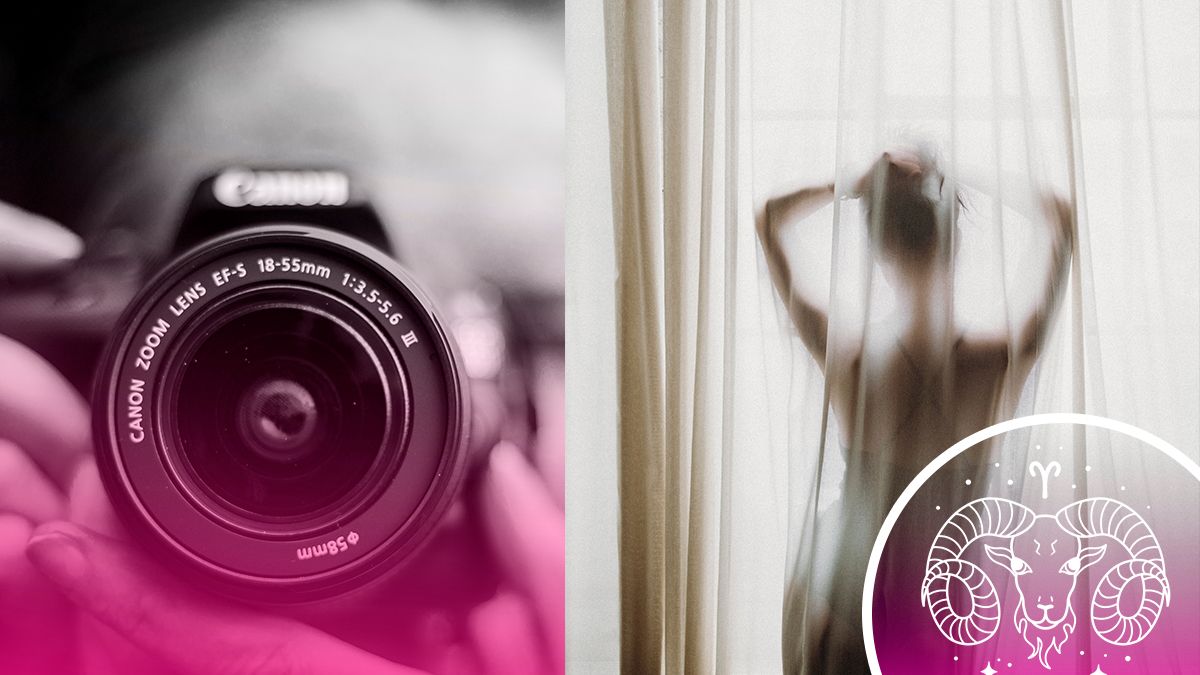 Хто обожнює еротичні фотосесії - Love Хто обожнює еротичні фотосесії - Love