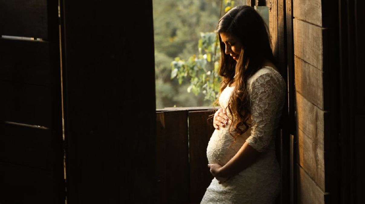 Короткі жіночі імена Короткі жіночі імена