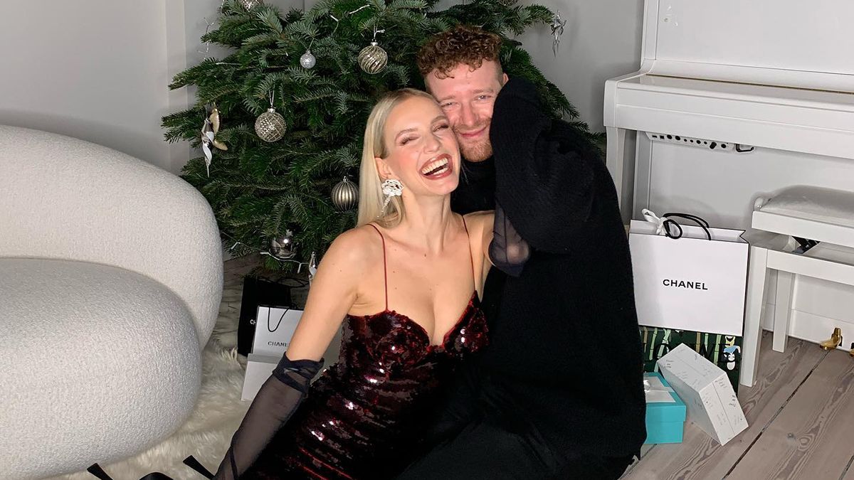 Романтические платья на День Валентина Романтические платья на День Валентина