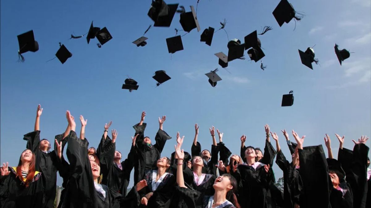 День студента 25 січня День студента 25 січня