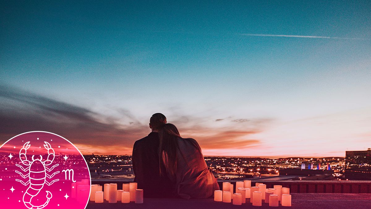 Хто зустріне кохання до Дня Святого Валентина - Love Хто зустріне кохання до Дня Святого Валентина - Love