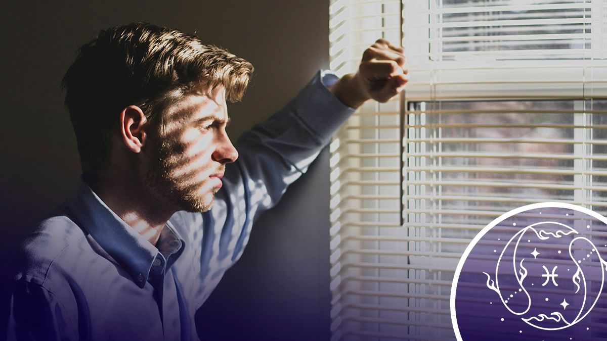 Какие знаки ненавидят работать - Lifestyle 24 Какие знаки ненавидят работать - Lifestyle 24