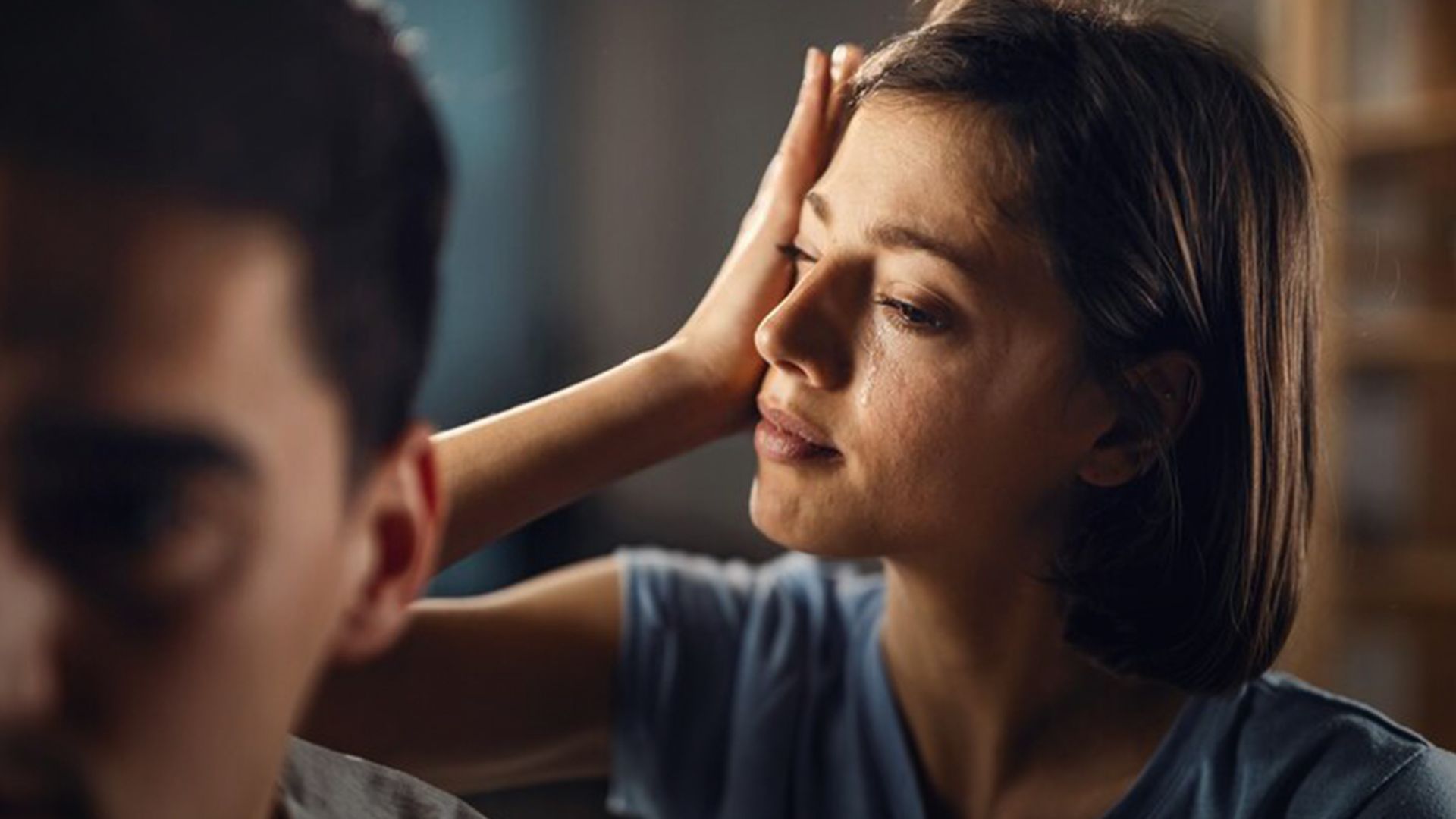 Хто розчарує партнера в лютому - Love Хто розчарує партнера в лютому - Love