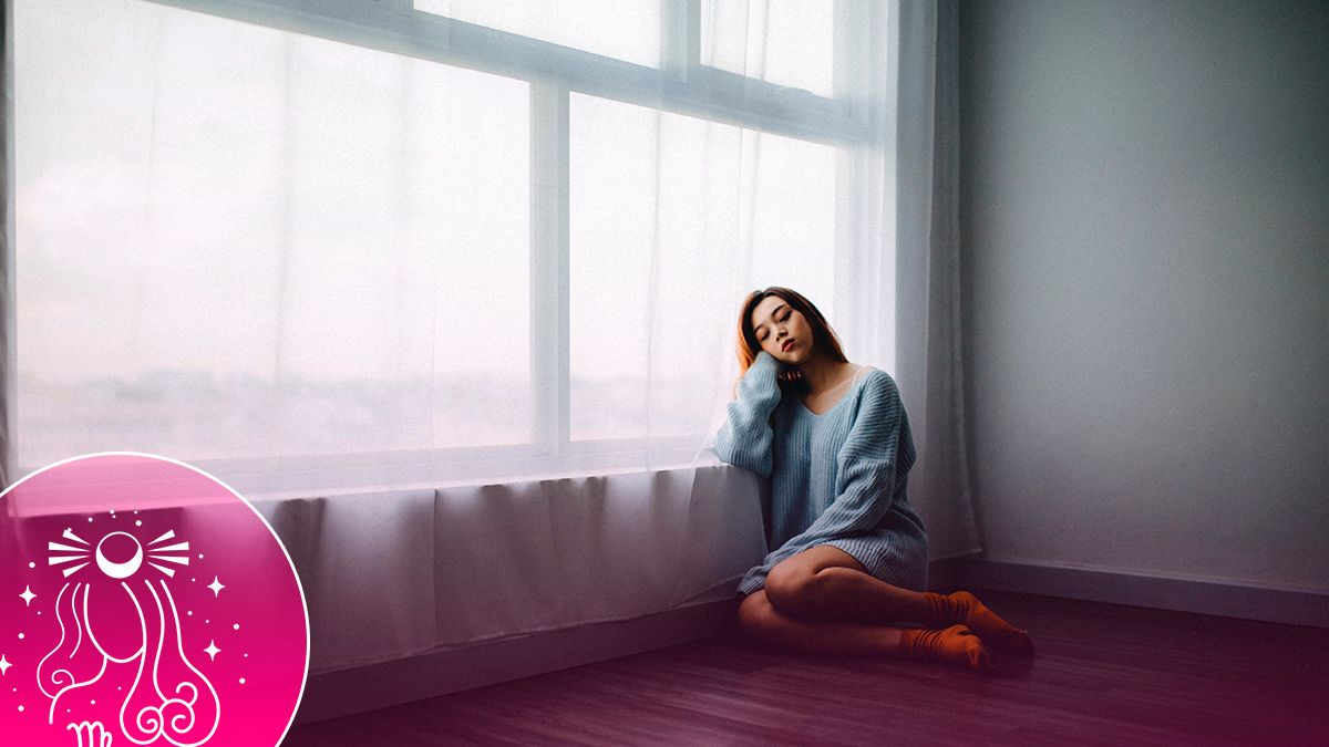 Кто будет одиноким на День Святого Валентина - Love Кто будет одиноким на День Святого Валентина - Love