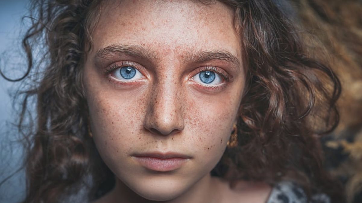 Прізвища, які утворилися за зовнішніми ознаками Прізвища, які утворилися за зовнішніми ознаками