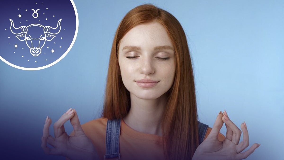 Кого доля перевірить на міцність - Lifestyle 24 Кого доля перевірить на міцність - Lifestyle 24