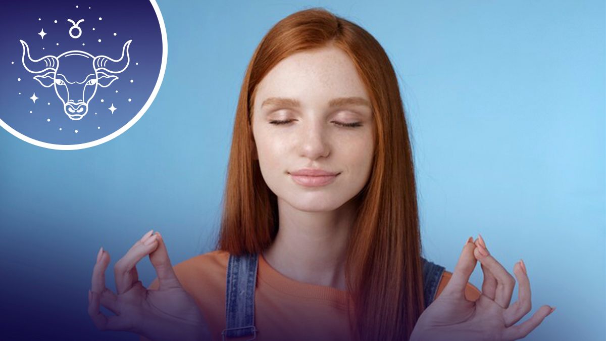 Кого судьба проверит на прочность - Lifestyle 24 Кого судьба проверит на прочность - Lifestyle 24