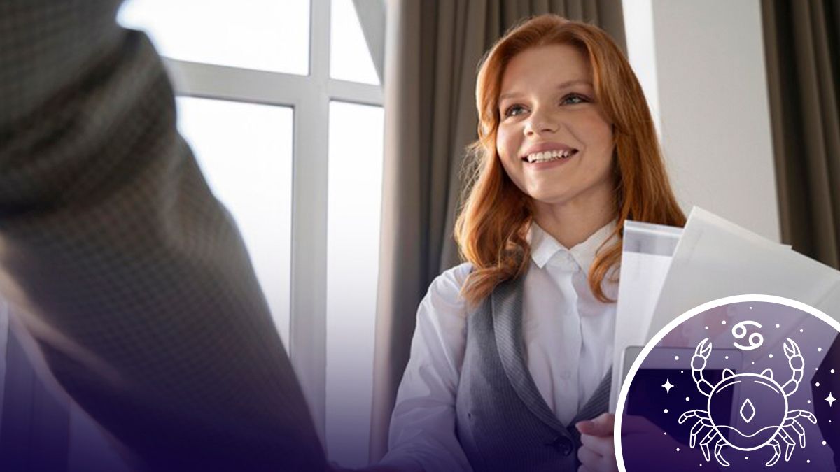 Кто получит работу мечты - Lifestyle 24 Кто получит работу мечты - Lifestyle 24