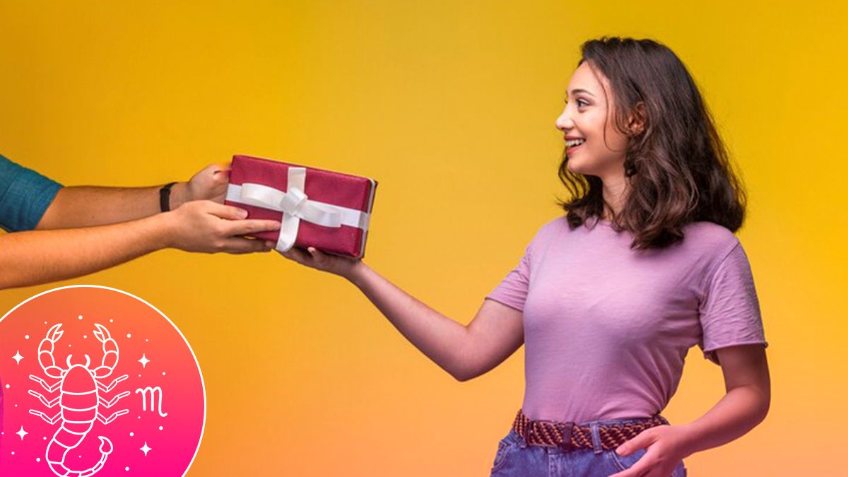 Гороскоп на День Валентина - Love Гороскоп на День Валентина - Love