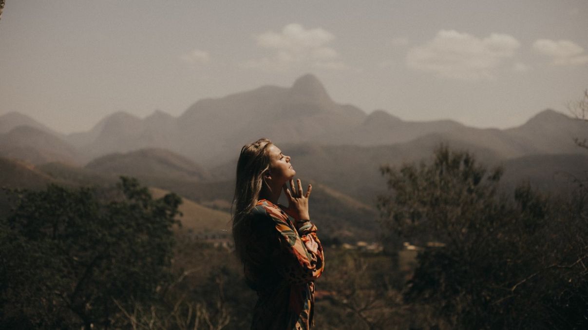 Какие люди наиболее стрессоустойчивы Какие люди наиболее стрессоустойчивы