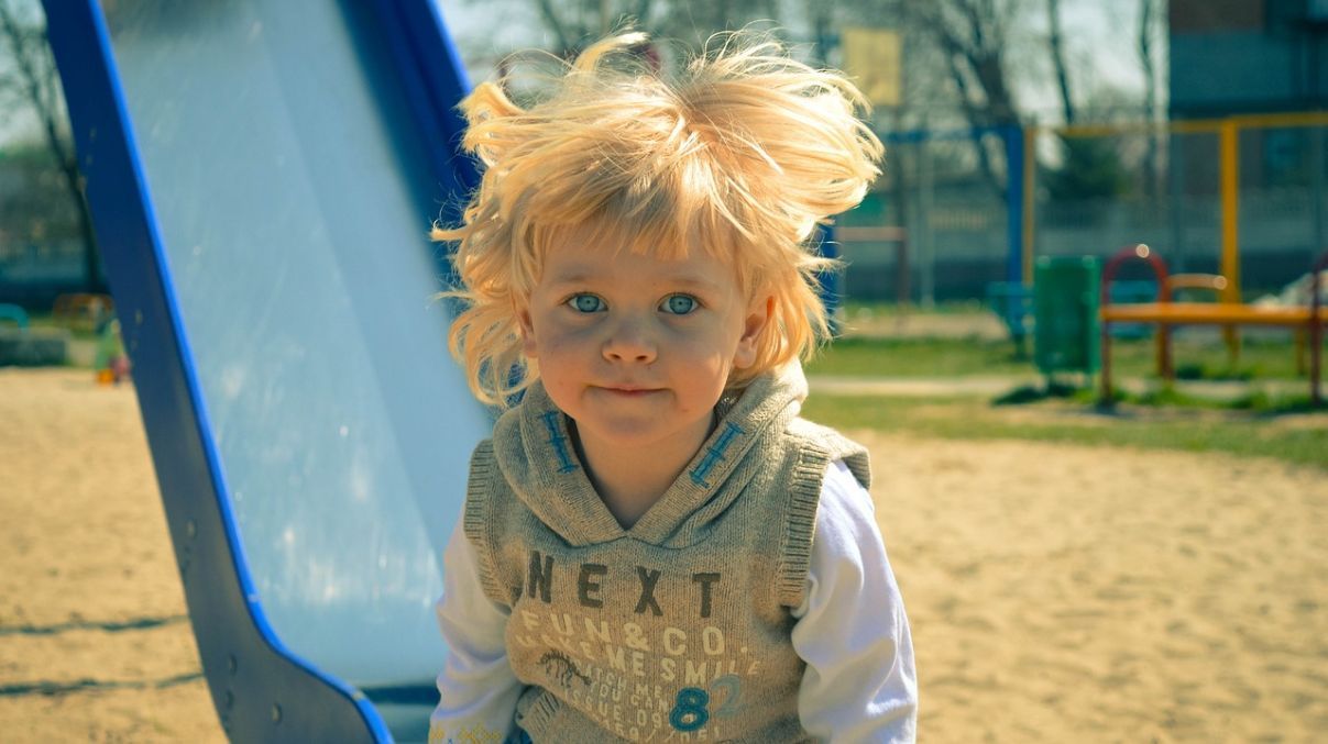 Давні чоловічі імена Давні чоловічі імена