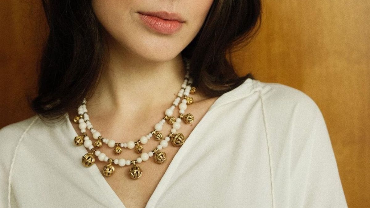 Как называются украинские украшения - традиционные аксессуары, которые сейчас в тренде Как называются украинские украшения - традиционные аксессуары, которые сейчас в тренде