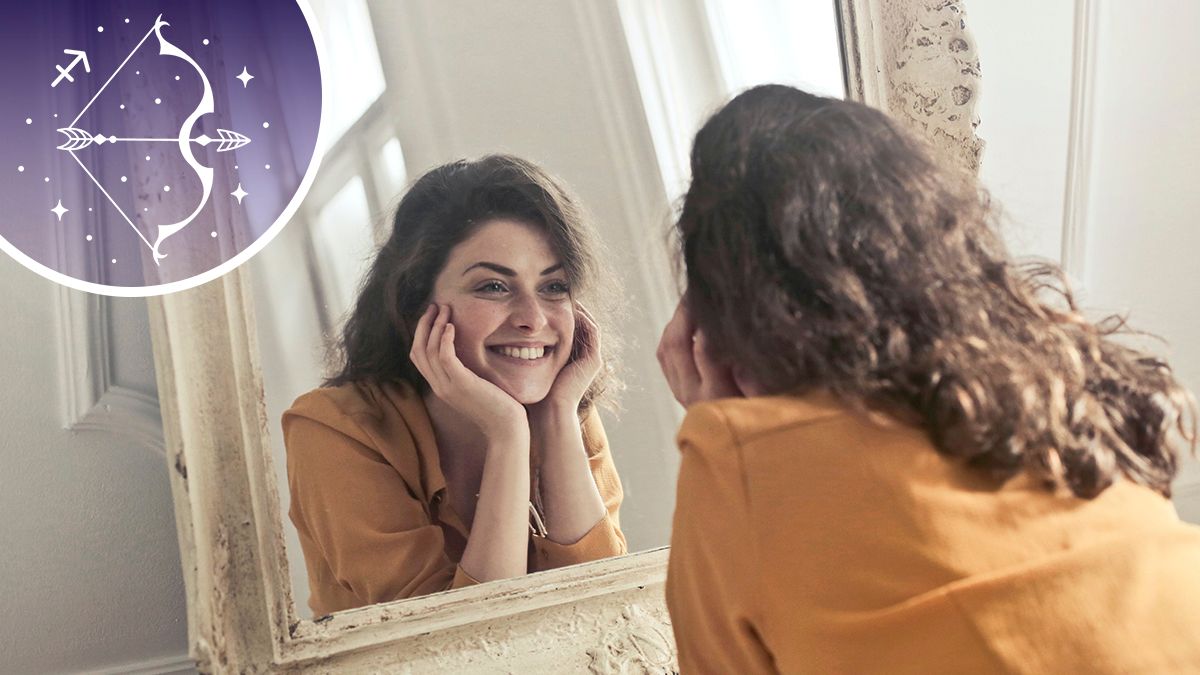 Гороскоп на февраль 2024 года - Lifestyle 24 Гороскоп на февраль 2024 года - Lifestyle 24