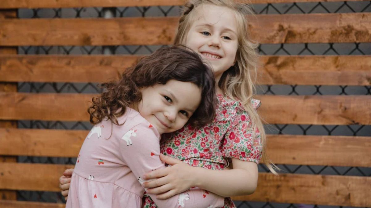 Православні імена для дівчаток Православні імена для дівчаток