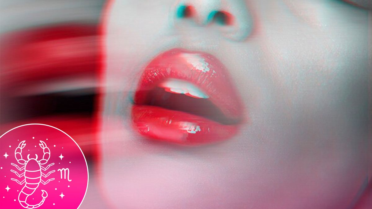 Кому варто стримувати пристрасть - Love Кому варто стримувати пристрасть - Love