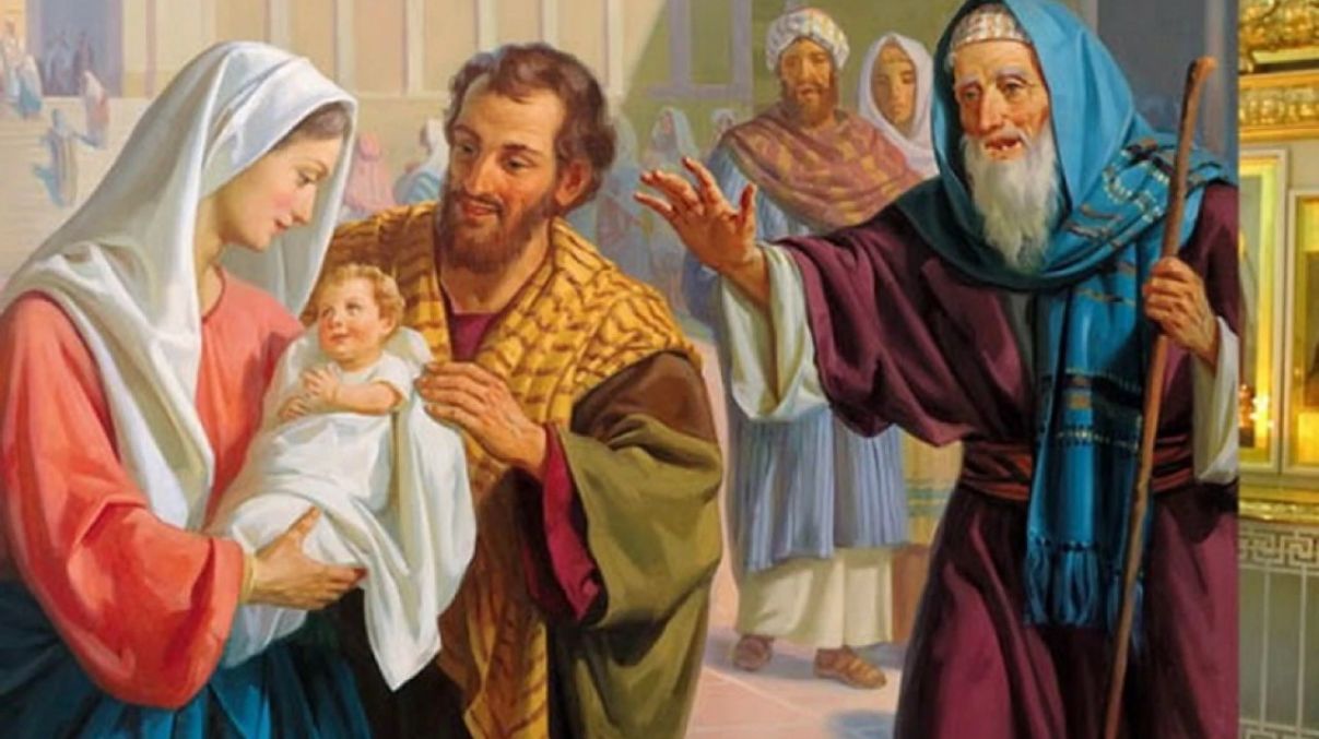 Какие запреты существуют на Сретение Какие запреты существуют на Сретение