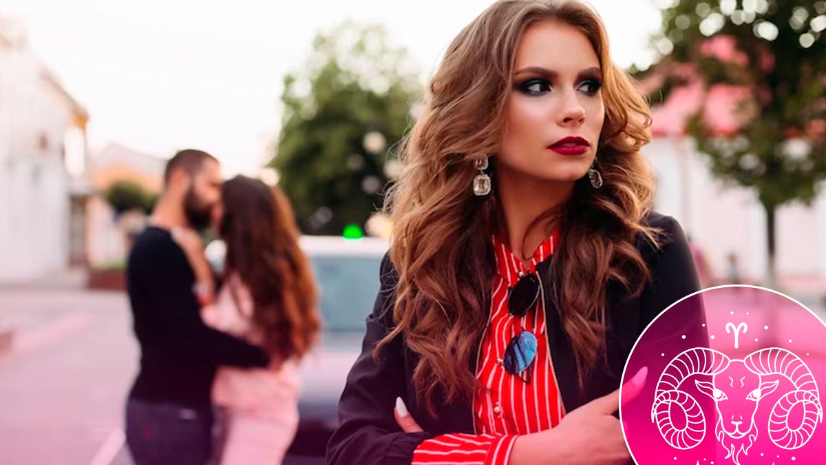 Кто окажется в любовном треугольнике - Love Кто окажется в любовном треугольнике - Love