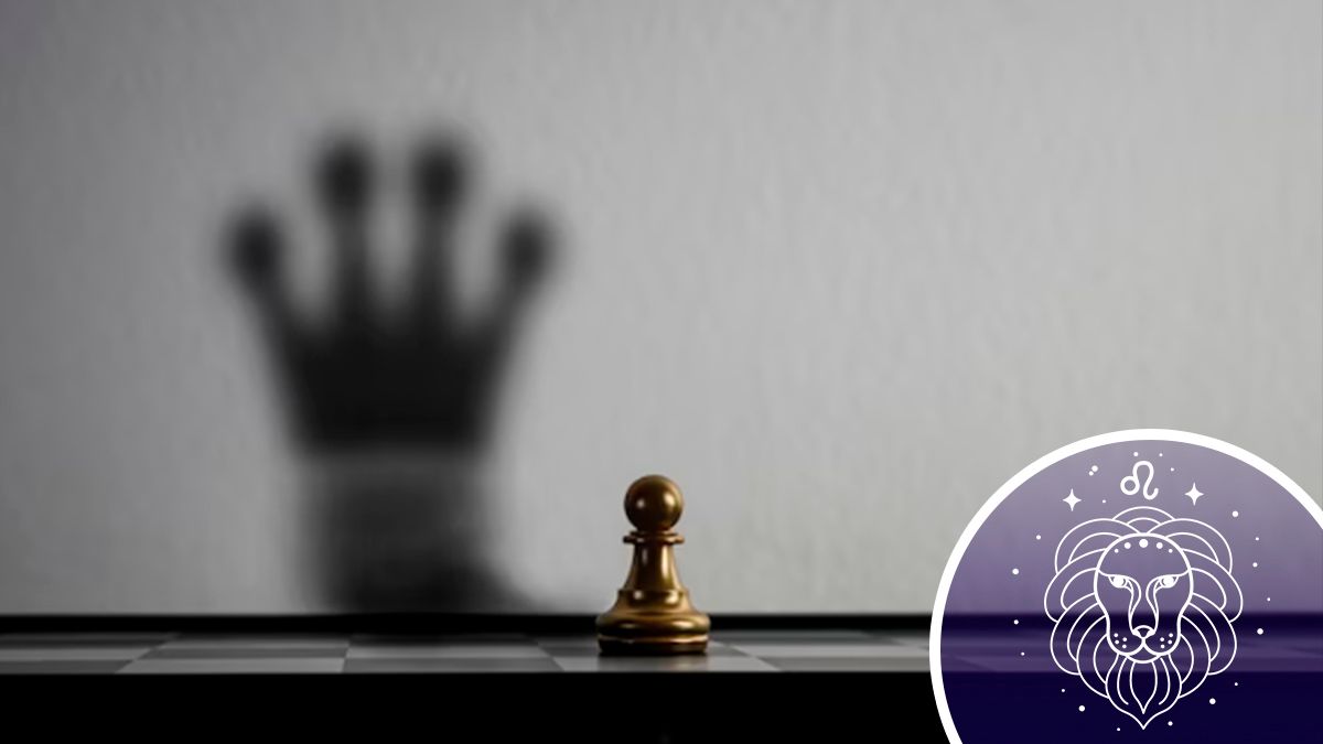 Какие знаки думают только о себе - Lifestyle 24 Какие знаки думают только о себе - Lifestyle 24