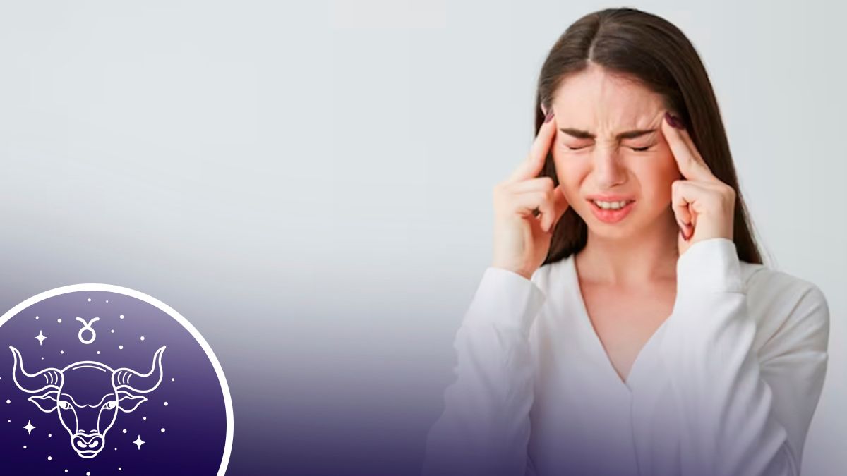 Хто відчує вплив магнітних бур - Lifestyle 24 Хто відчує вплив магнітних бур - Lifestyle 24