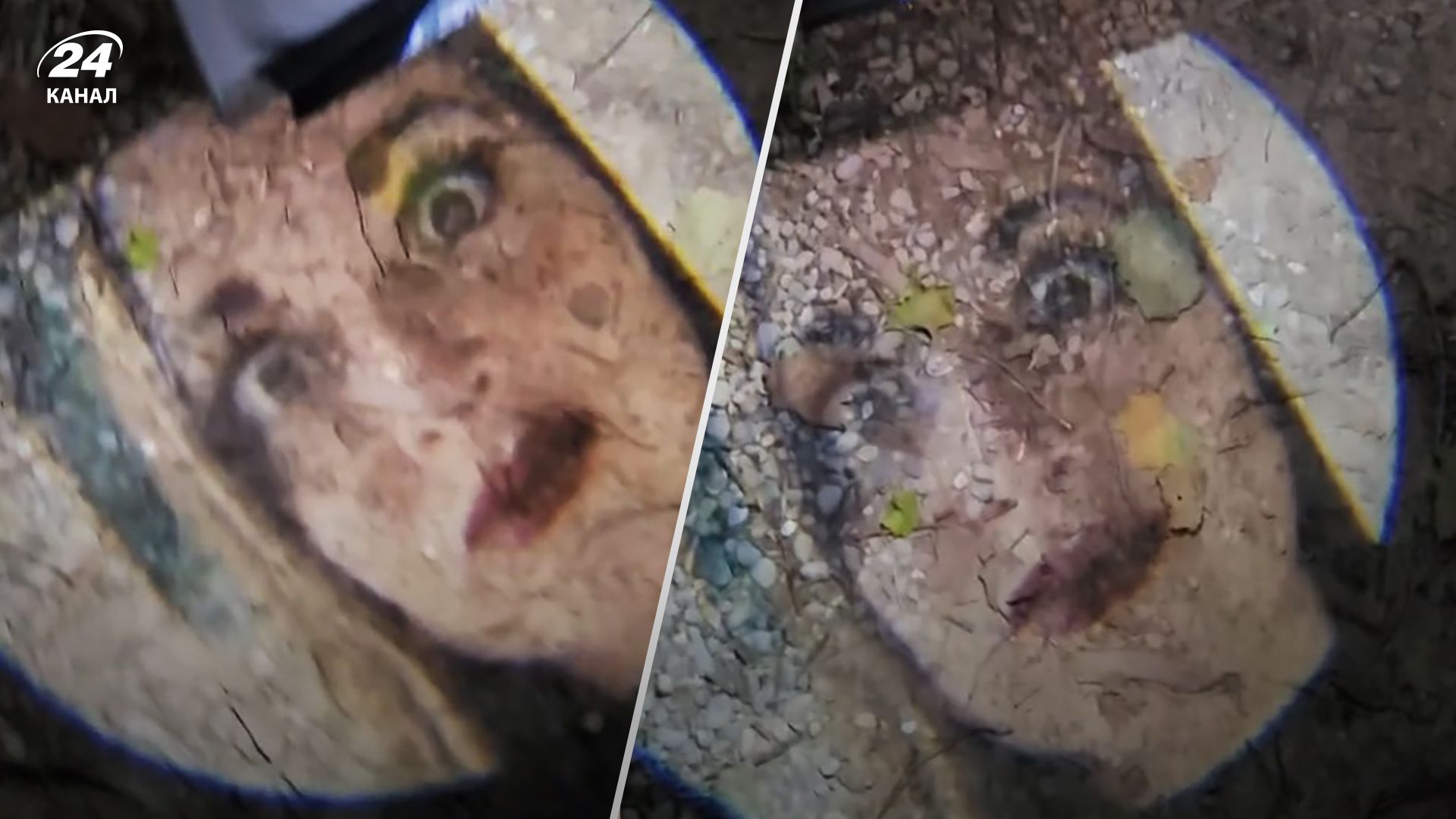 Музикант Дерек Морріс розповів, як дружина вирішила запобігти його можливій зраді Музикант Дерек Морріс розповів, як дружина вирішила запобігти його можливій зраді