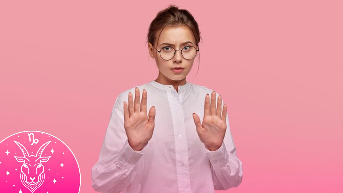 Каким знакам трудно довериться партнеру - Love Каким знакам трудно довериться партнеру - Love