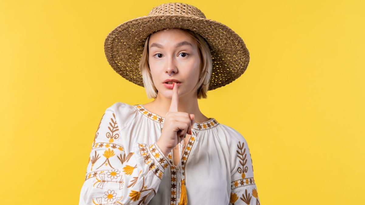 Загадкові українські прізвища Загадкові українські прізвища