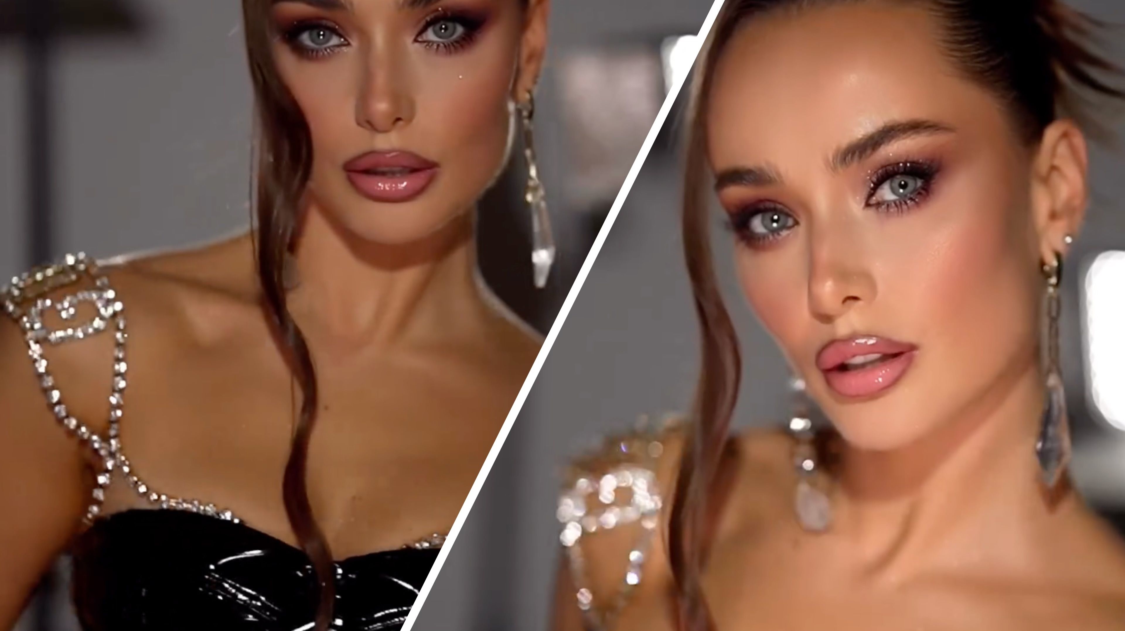 Ксения Мишина во время новой фотосессии во время новой фотосессии Ксения Мишина во время новой фотосессии во время новой фотосессии