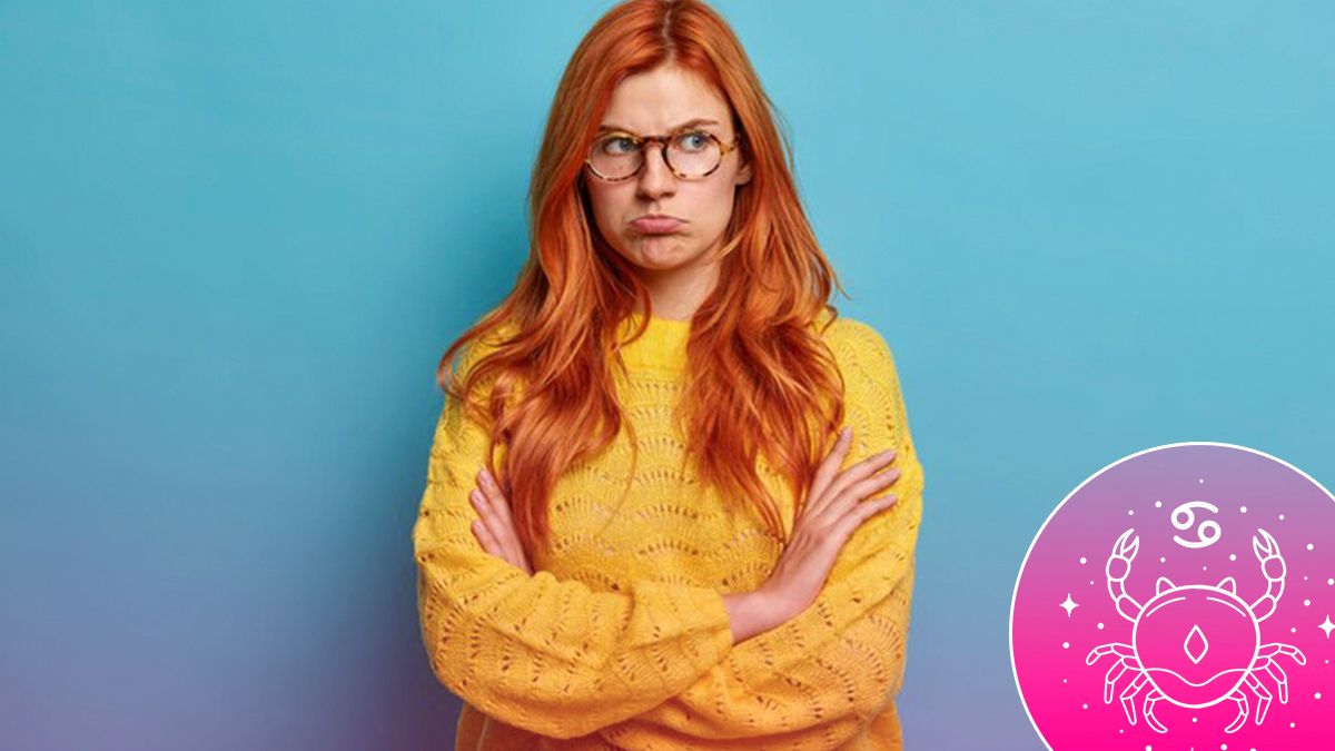 Знаки, которые постоянно завидуют бывшим - Love Знаки, которые постоянно завидуют бывшим - Love