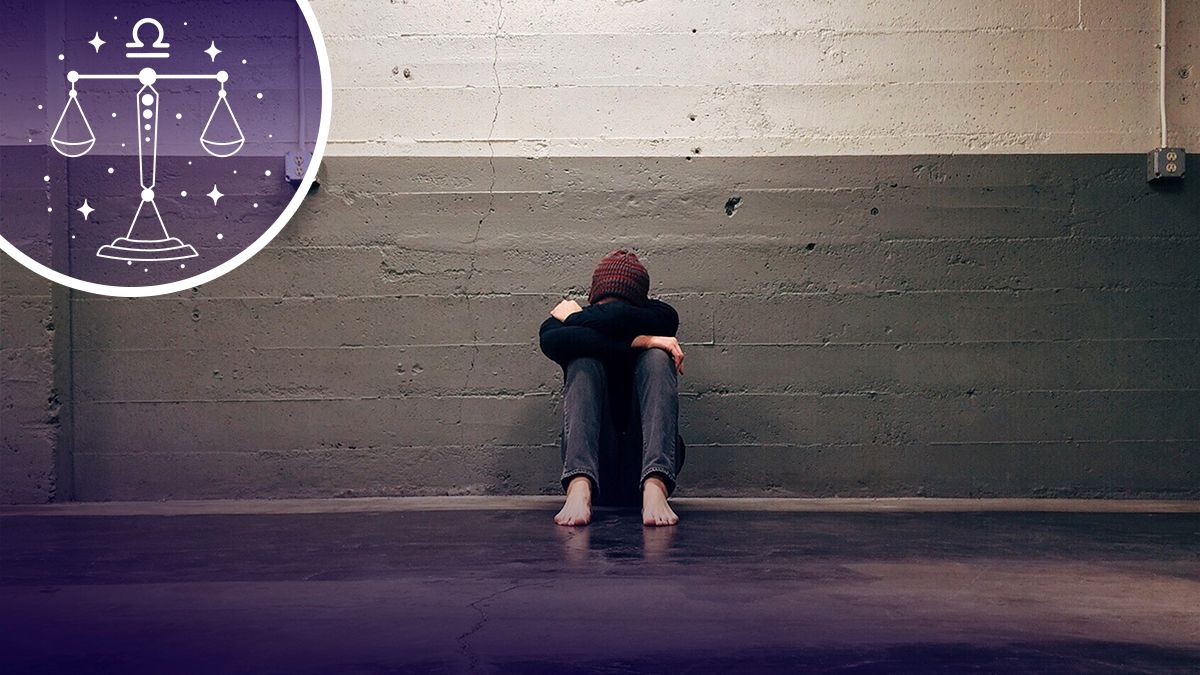 Кому стоит приготовиться к проблемам - Lifestyle 24 Кому стоит приготовиться к проблемам - Lifestyle 24