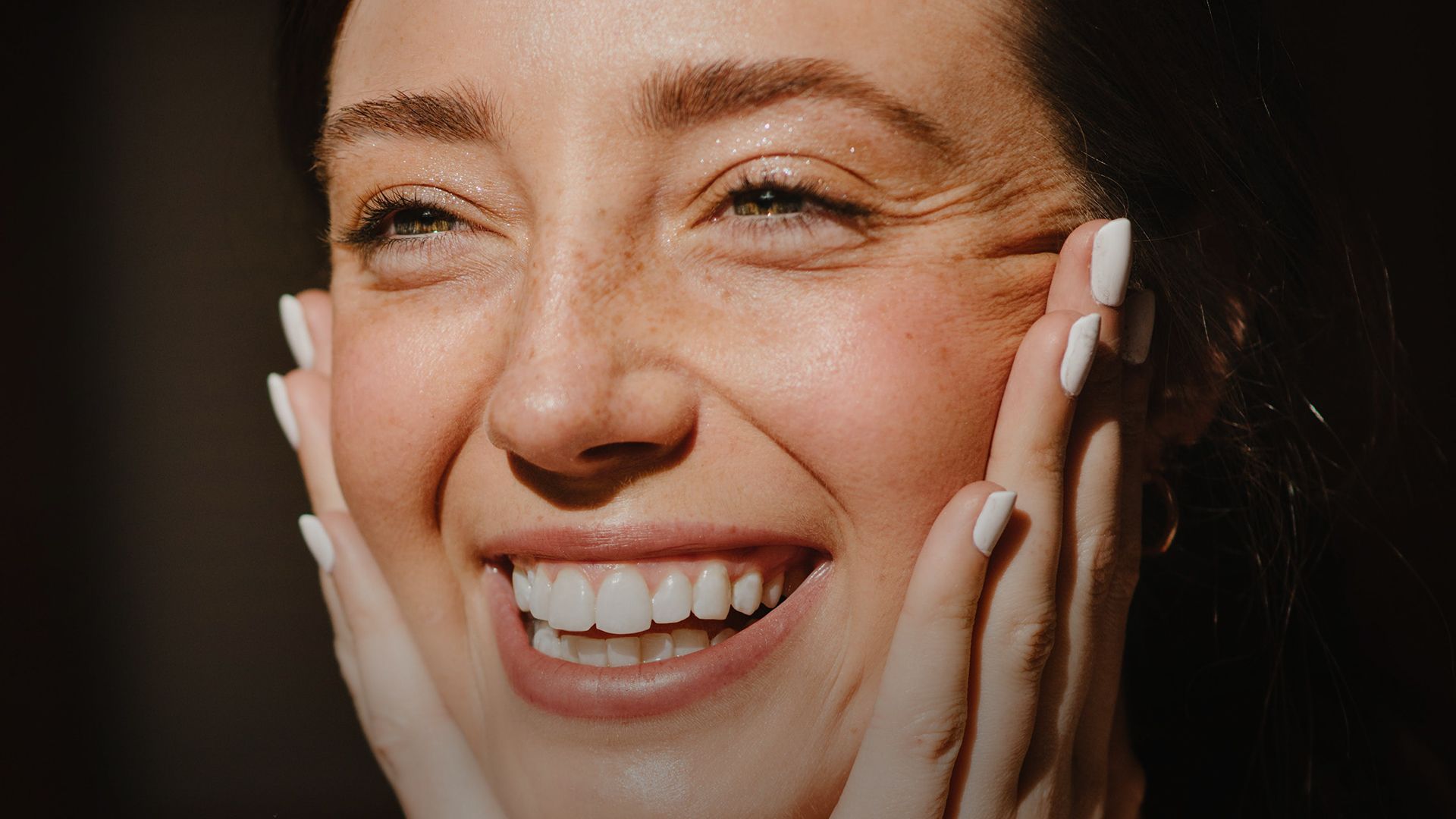 Кому пощастить - Lifestyle 24 Кому пощастить - Lifestyle 24