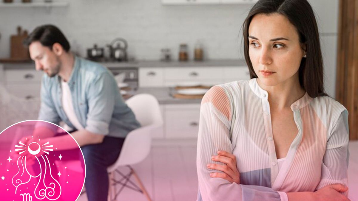 В яких знаків зодіаку попереду розставання - Love В яких знаків зодіаку попереду розставання - Love