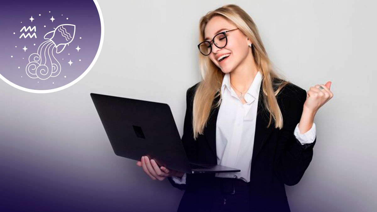 Кто откроет собственное дело Кто откроет собственное дело