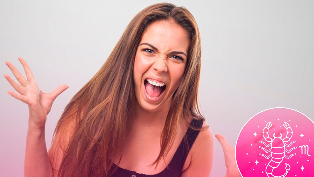 Какие знаки постоянно разыгрывают драму - Love Какие знаки постоянно разыгрывают драму - Love