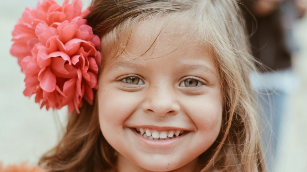 Європейські жіночі імена Європейські жіночі імена