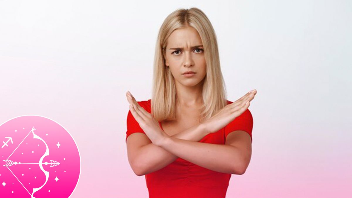 Эти 4 знака зодиака не хотят ни с кем знакомиться - Love Эти 4 знака зодиака не хотят ни с кем знакомиться - Love